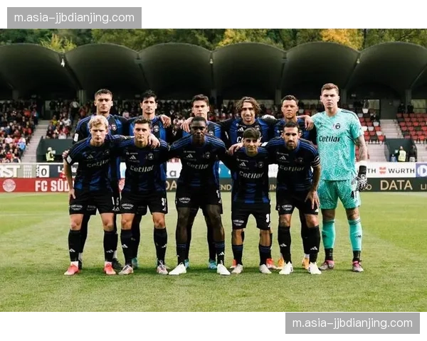 比萨进攻组织缺乏层次 长传找前锋成功率低下 比萨进攻组织缺乏层次 长传找前锋成功率低下