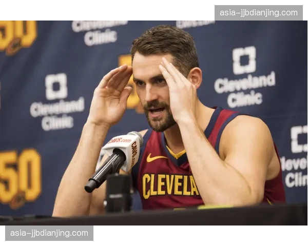 克里斯托夫库马杰情绪管控,内线牵制力战术设计优化